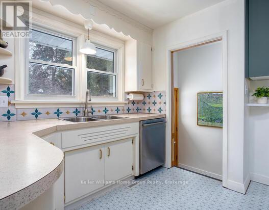 15 Gladstone Avenue, Guelph, Ontario  N1E 1L7 - Photo 17 - X12783774