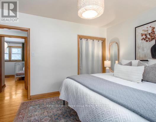 15 Gladstone Avenue, Guelph, Ontario  N1E 1L7 - Photo 20 - X12783774