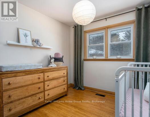 15 Gladstone Avenue, Guelph, Ontario  N1E 1L7 - Photo 21 - X12783774