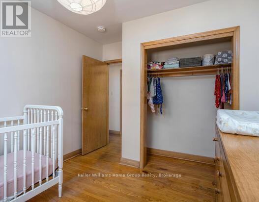 15 Gladstone Avenue, Guelph, Ontario  N1E 1L7 - Photo 22 - X12783774