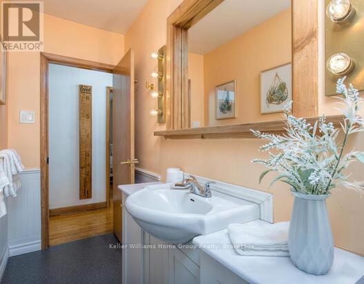 15 Gladstone Avenue, Guelph, Ontario  N1E 1L7 - Photo 25 - X12783774