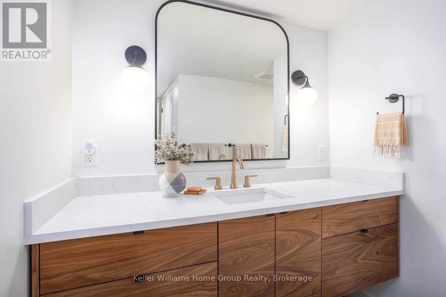 15 Gladstone Avenue, Guelph, Ontario  N1E 1L7 - Photo 30 - X12783774