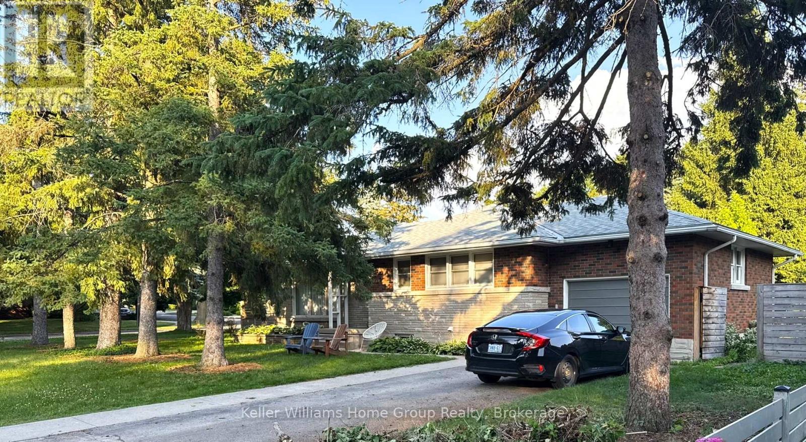 15 Gladstone Avenue, Guelph, Ontario  N1E 1L7 - Photo 41 - X12783774