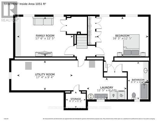 15 Gladstone Avenue, Guelph, Ontario  N1E 1L7 - Photo 44 - X12783774