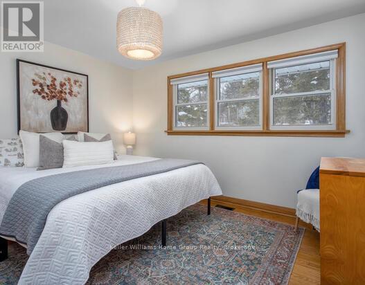 15 Gladstone Avenue, Guelph, Ontario  N1E 1L7 - Photo 5 - X12783774