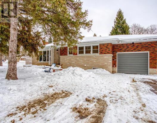 15 Gladstone Avenue, Guelph, Ontario  N1E 1L7 - Photo 7 - X12783774