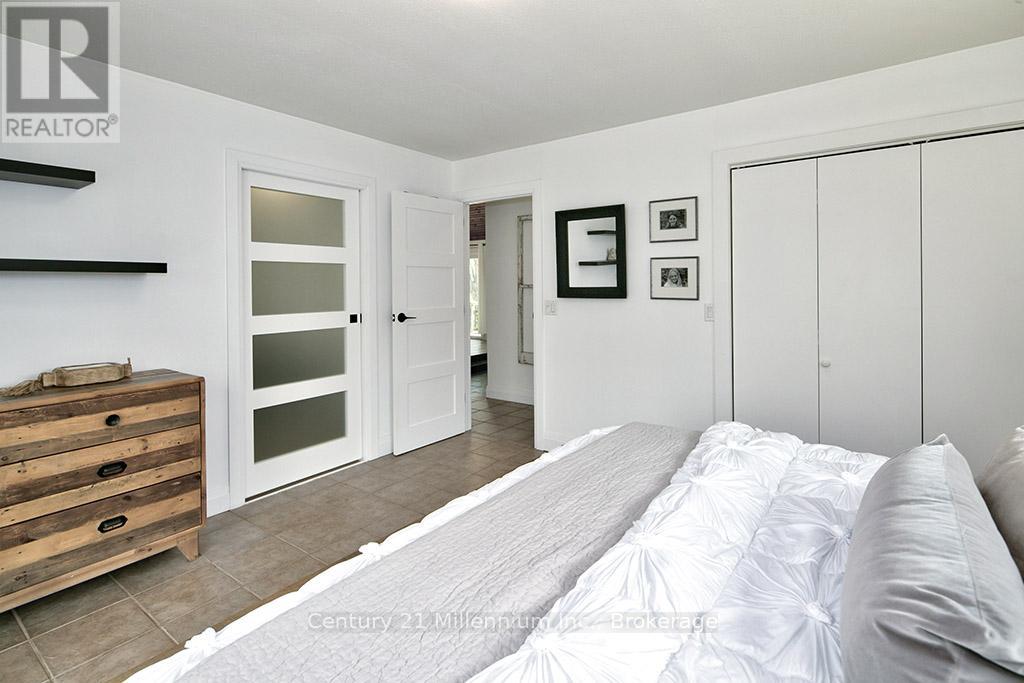 727302 22 C Side Road, Blue Mountains, Ontario  N0H 1N0 - Photo 10 - X12783806