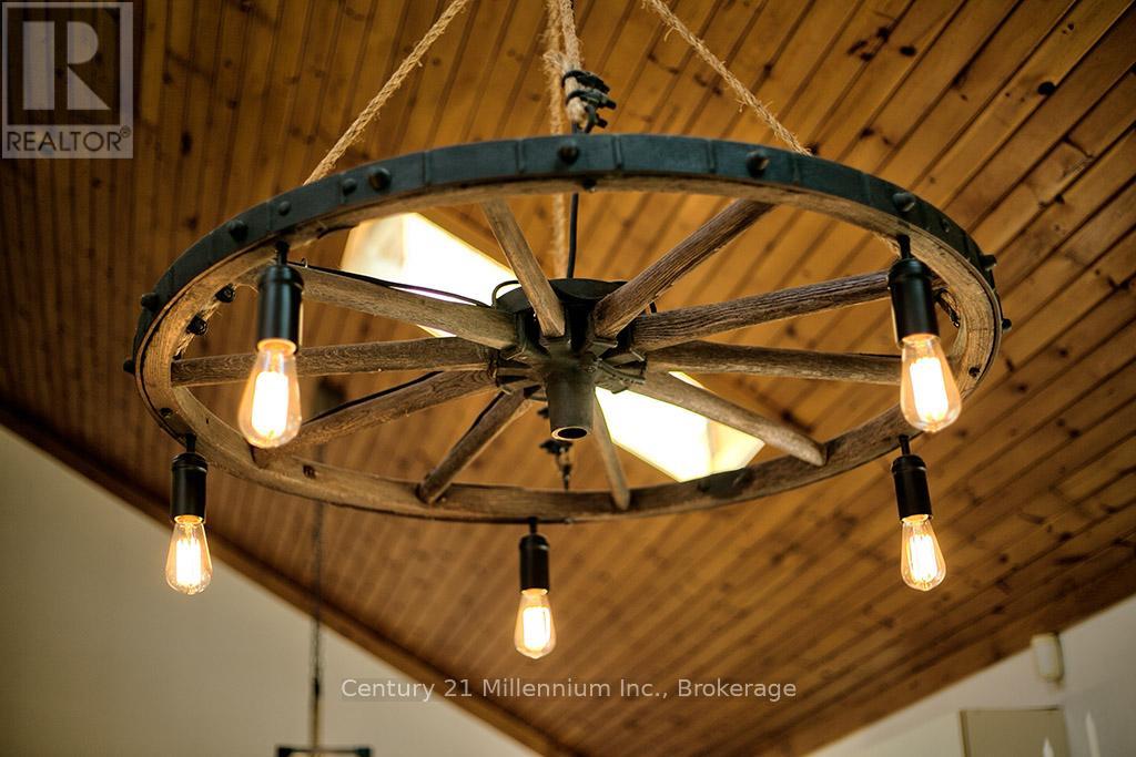 727302 22 C Side Road, Blue Mountains, Ontario  N0H 1N0 - Photo 16 - X12783806