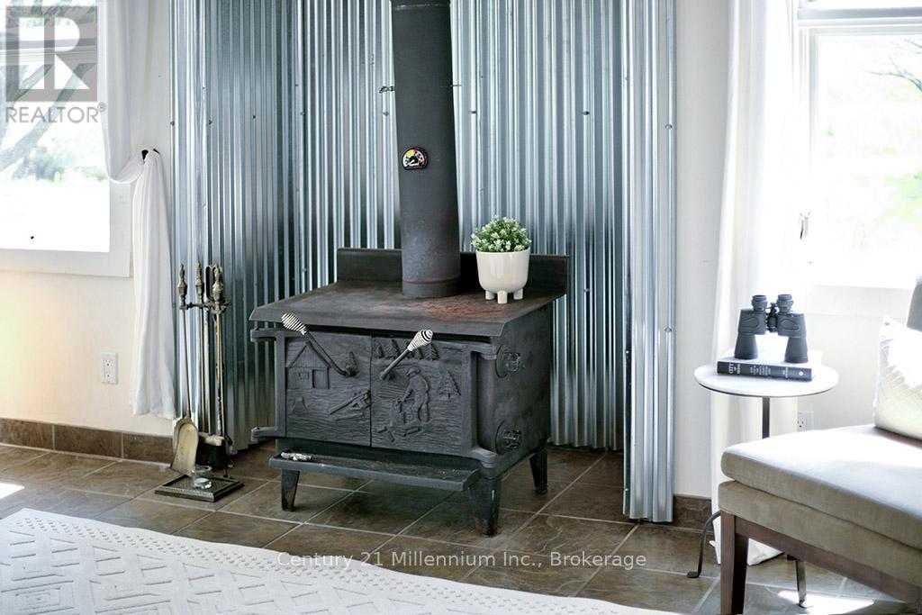 727302 22 C Side Road, Blue Mountains, Ontario  N0H 1N0 - Photo 19 - X12783806