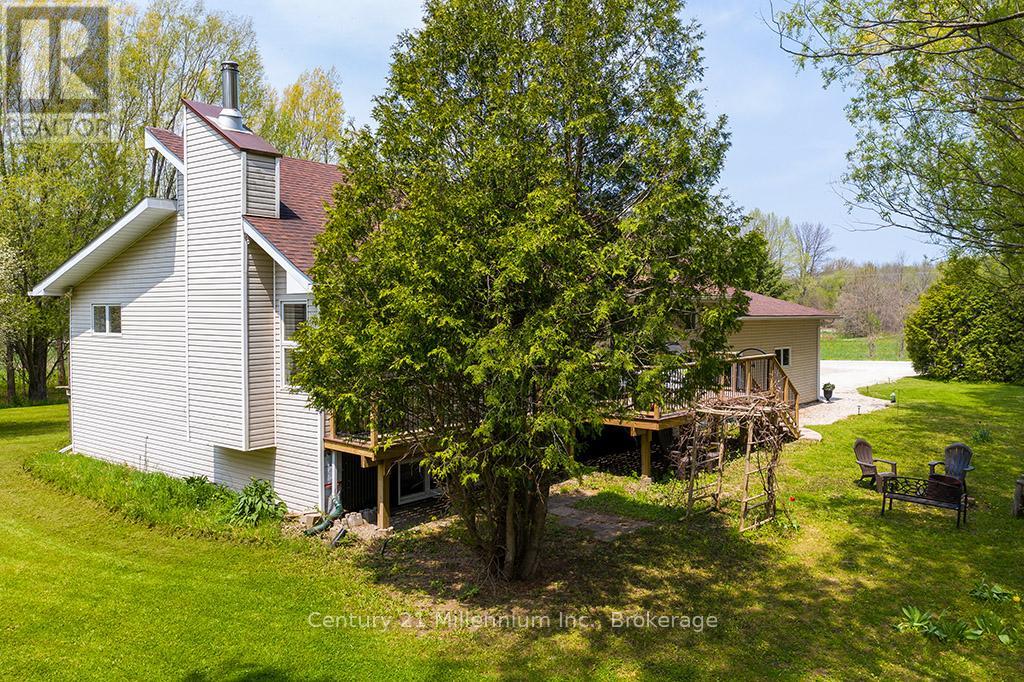 727302 22 C Side Road, Blue Mountains, Ontario  N0H 1N0 - Photo 32 - X12783806