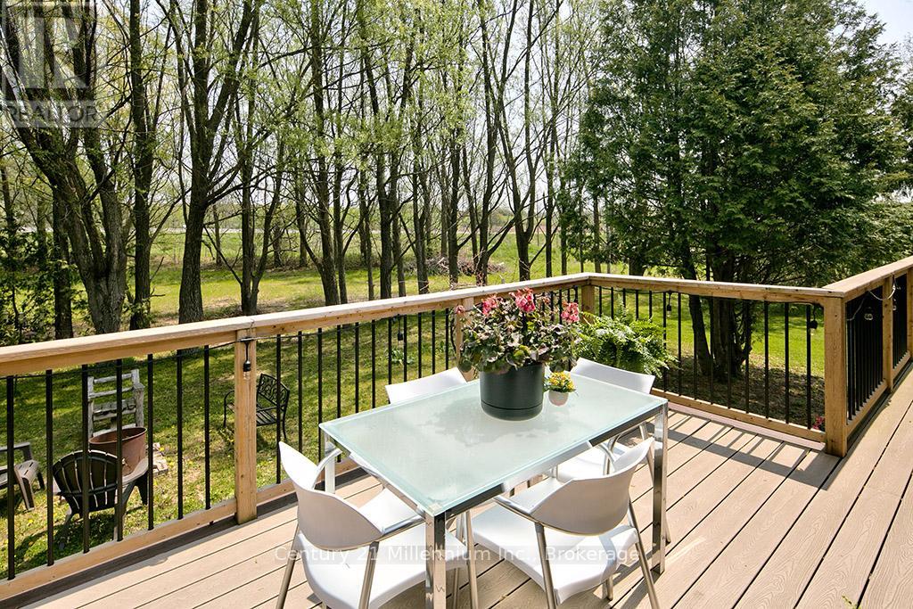 727302 22 C Side Road, Blue Mountains, Ontario  N0H 1N0 - Photo 33 - X12783806