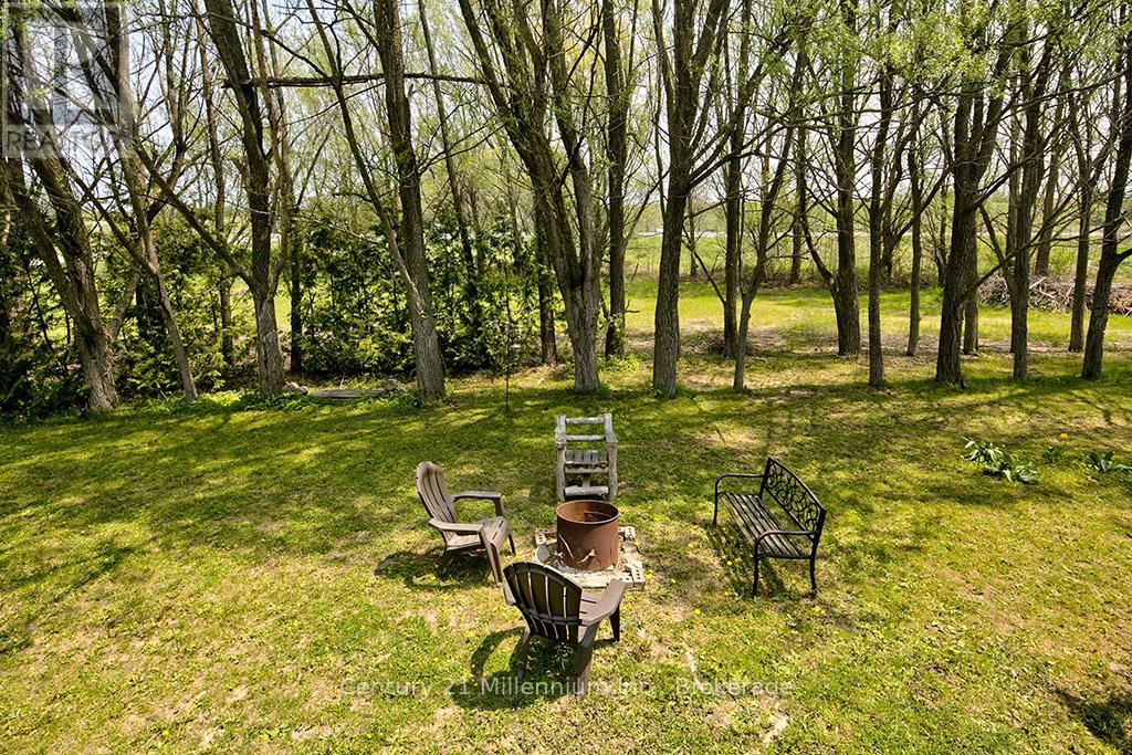 727302 22 C Side Road, Blue Mountains, Ontario  N0H 1N0 - Photo 36 - X12783806