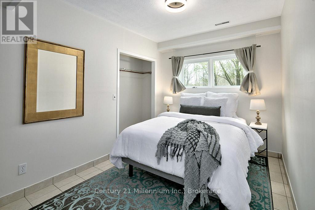 727302 22 C Side Road, Blue Mountains, Ontario  N0H 1N0 - Photo 7 - X12783806