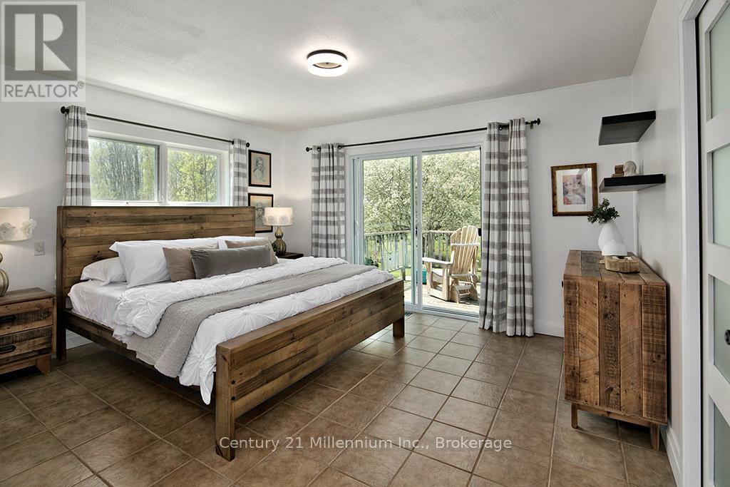 727302 22 C Side Road, Blue Mountains, Ontario  N0H 1N0 - Photo 9 - X12783806