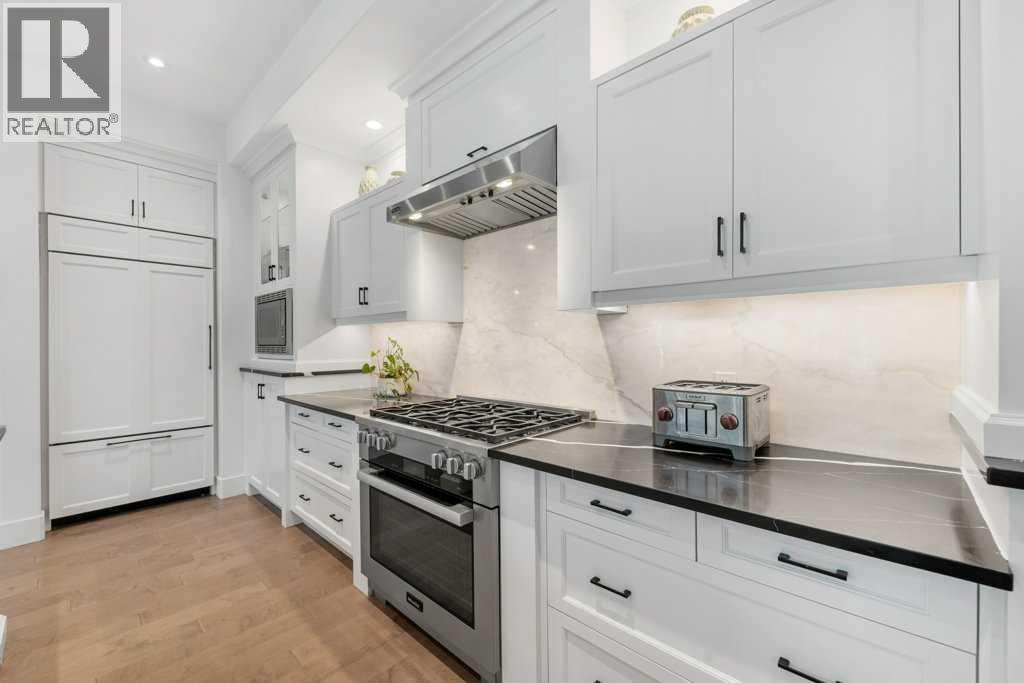 144 Heritage Isle, Rural Foothills County, Alberta  T1S 4J8 - Photo 16 - A2285961