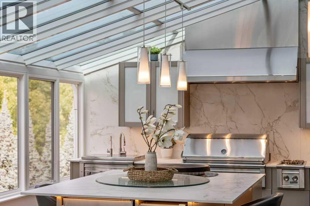 144 Heritage Isle, Rural Foothills County, Alberta  T1S 4J8 - Photo 22 - A2285961