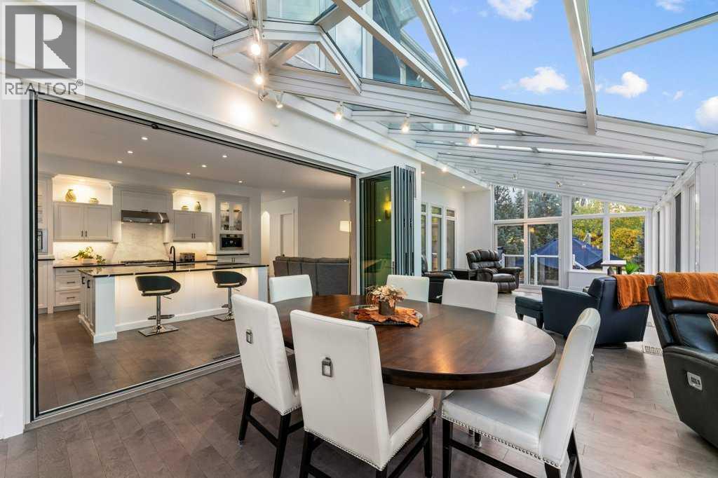 144 Heritage Isle, Rural Foothills County, Alberta  T1S 4J8 - Photo 23 - A2285961