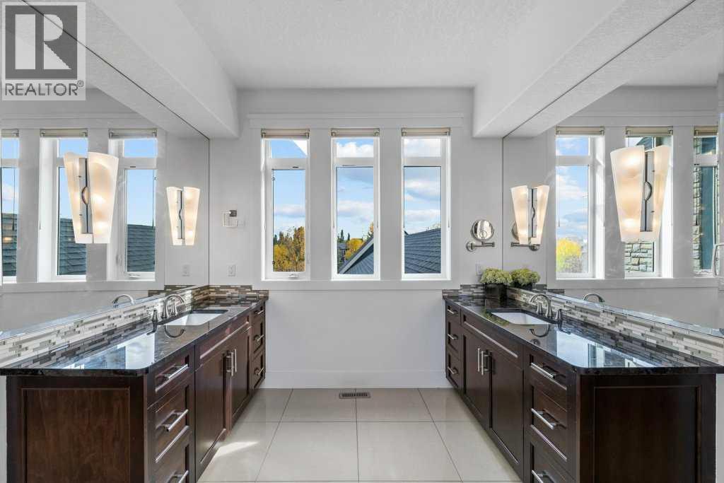 144 Heritage Isle, Rural Foothills County, Alberta  T1S 4J8 - Photo 33 - A2285961