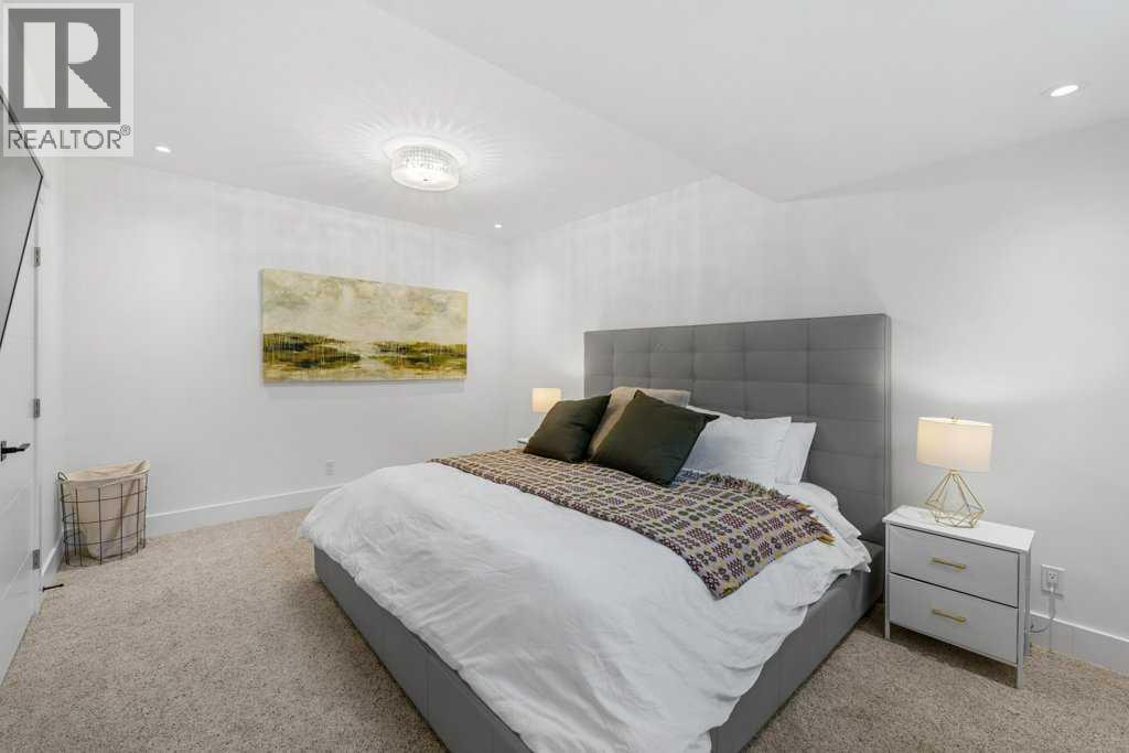 144 Heritage Isle, Rural Foothills County, Alberta  T1S 4J8 - Photo 43 - A2285961