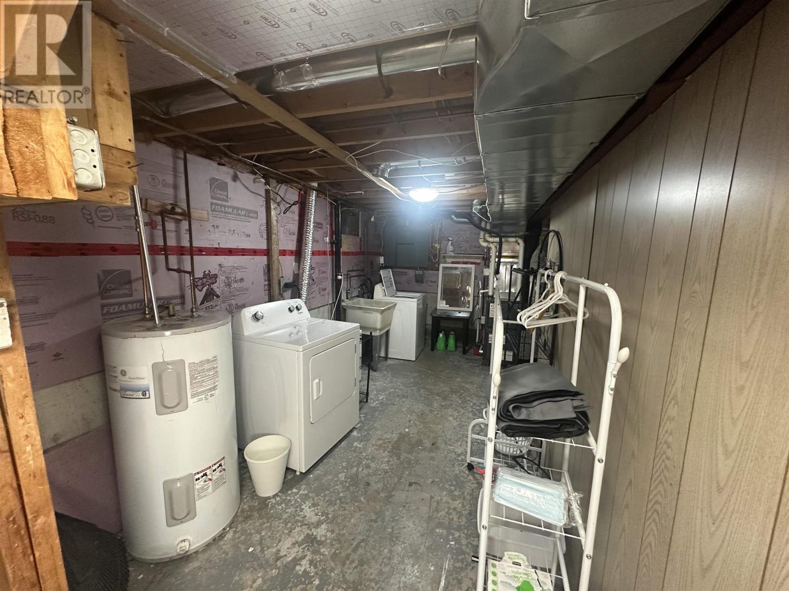 744 Pine St, Sault Ste. Marie, Ontario  P6B 3G1 - Photo 28 - SM260279