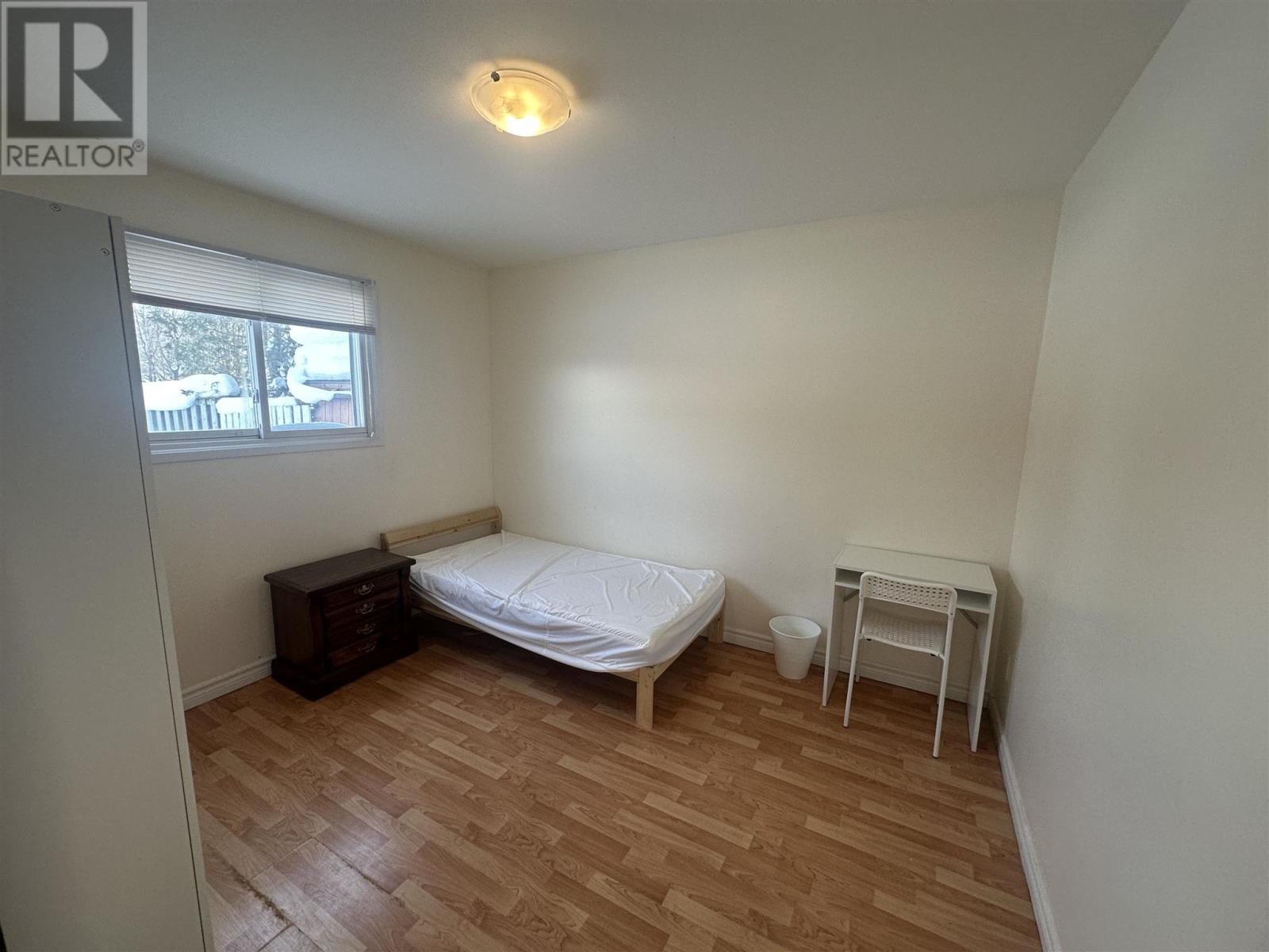 744 Pine St, Sault Ste. Marie, Ontario  P6B 3G1 - Photo 3 - SM260279