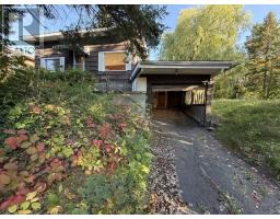 34 Knox AVE, Sault Ste. Marie, Ontario