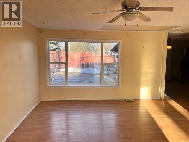 922 River Park Road, Quesnel, British Columbia  V2J 2Y9 - Photo 13 - R3089336