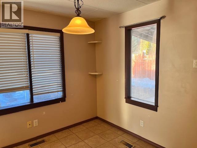 922 River Park Road, Quesnel, British Columbia  V2J 2Y9 - Photo 10 - R3089336