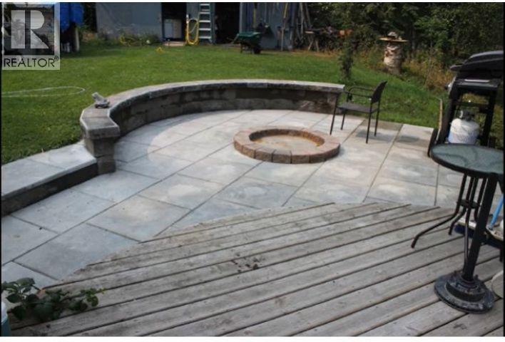 922 River Park Road, Quesnel, British Columbia  V2J 2Y9 - Photo 25 - R3089336