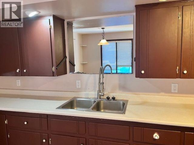 922 River Park Road, Quesnel, British Columbia  V2J 2Y9 - Photo 9 - R3089336