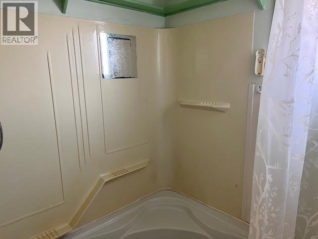 922 River Park Road, Quesnel, British Columbia  V2J 2Y9 - Photo 18 - R3089336