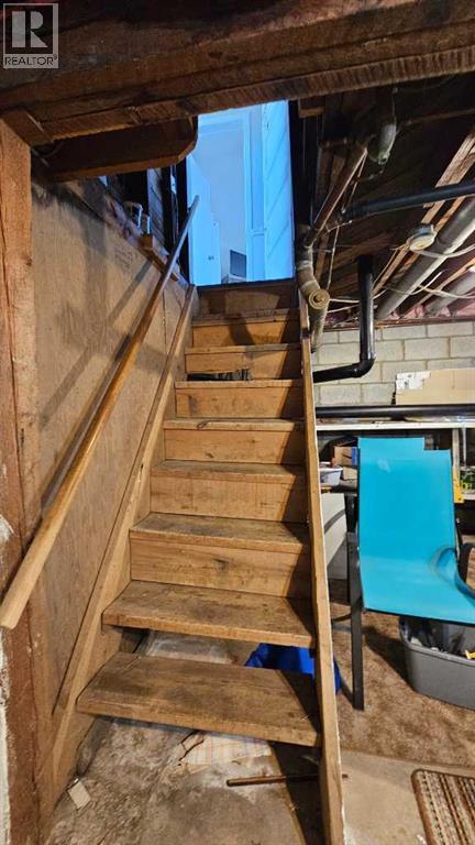 4529 44 Street, Castor, Alberta  T0C 0X0 - Photo 31 - A2263164