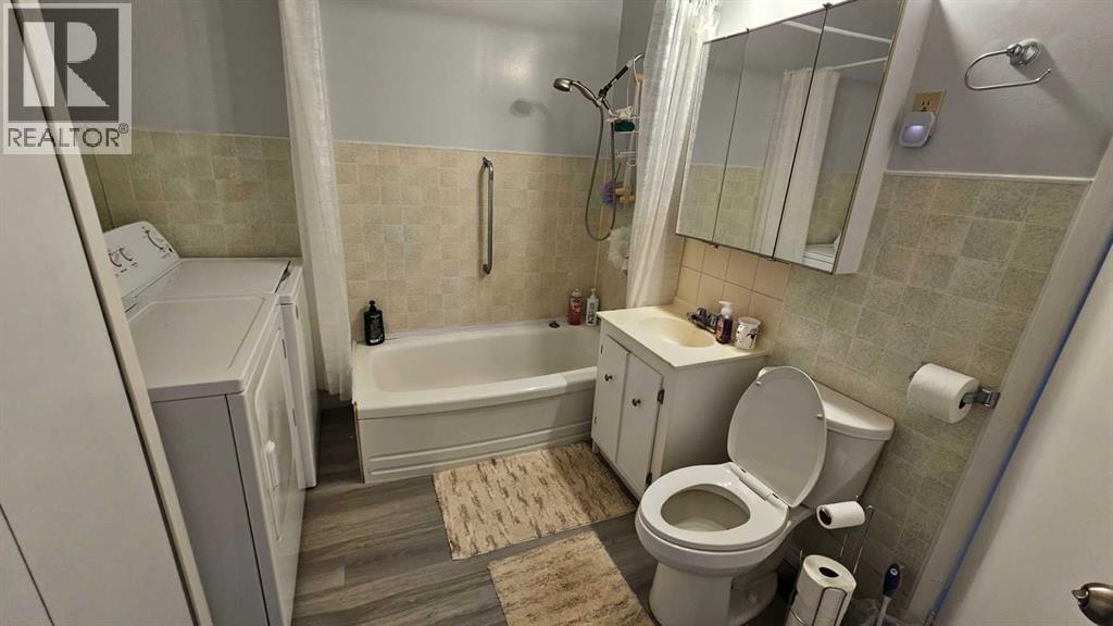 4529 44 Street, Castor, Alberta  T0C 0X0 - Photo 14 - A2263164