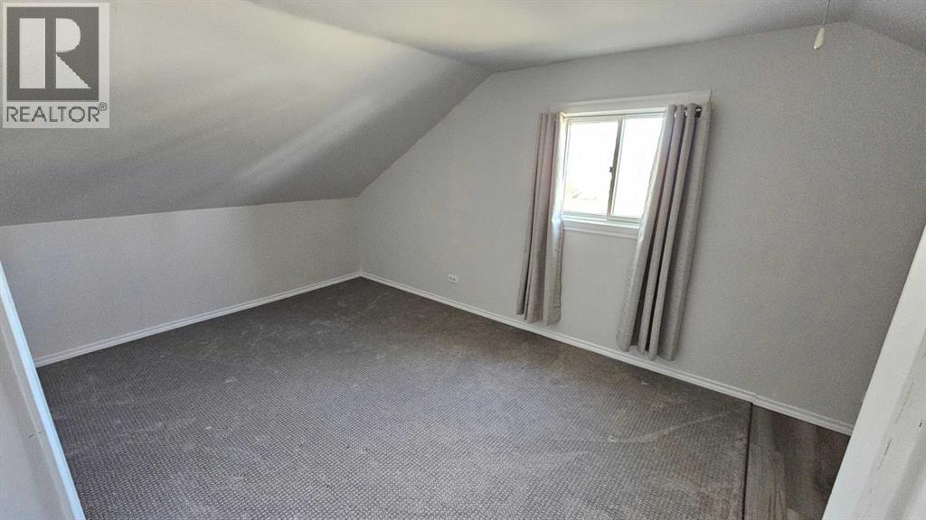 4529 44 Street, Castor, Alberta  T0C 0X0 - Photo 19 - A2263164