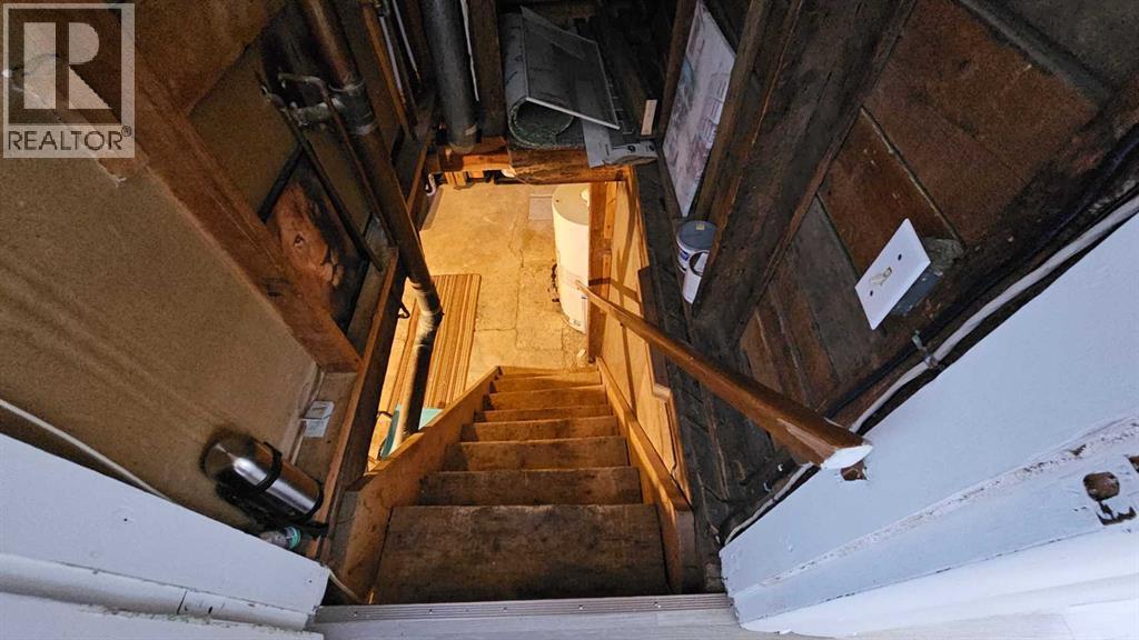 4529 44 Street, Castor, Alberta  T0C 0X0 - Photo 24 - A2263164