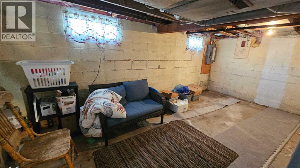 4529 44 Street, Castor, Alberta  T0C 0X0 - Photo 29 - A2263164