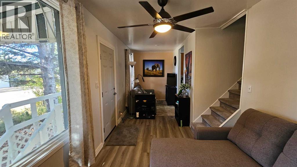 4529 44 Street, Castor, Alberta  T0C 0X0 - Photo 16 - A2263164