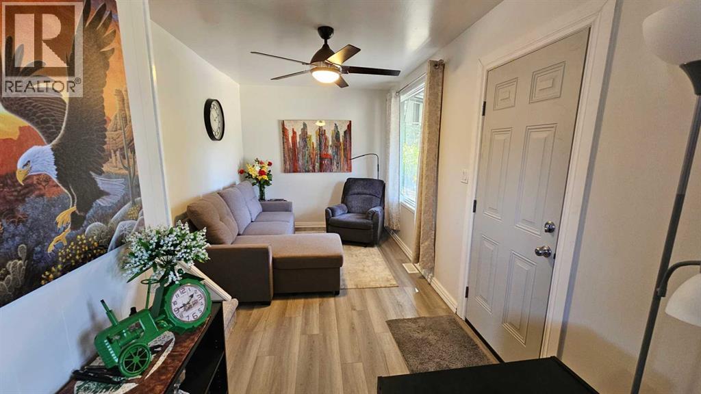 4529 44 Street, Castor, Alberta  T0C 0X0 - Photo 15 - A2263164