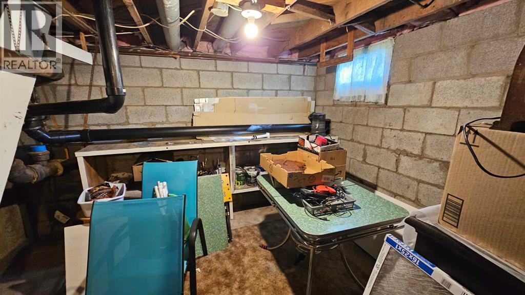 4529 44 Street, Castor, Alberta  T0C 0X0 - Photo 25 - A2263164