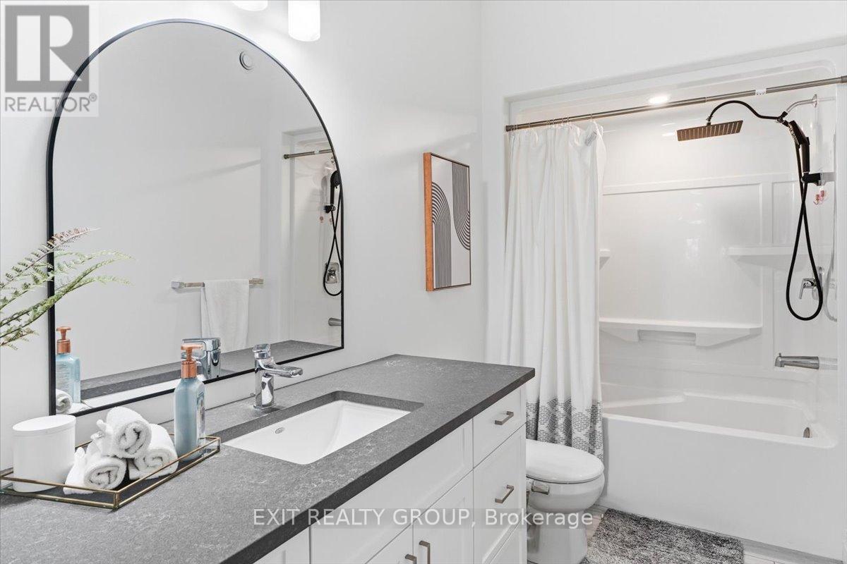 39 Barley Trail, Stirling-Rawdon, Ontario  K0K 3E0 - Photo 10 - X12783752
