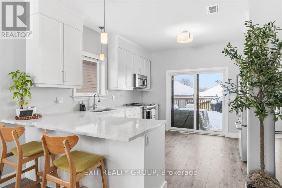 39 Barley Trail, Stirling-Rawdon, Ontario  K0K 3E0 - Photo 15 - X12783752