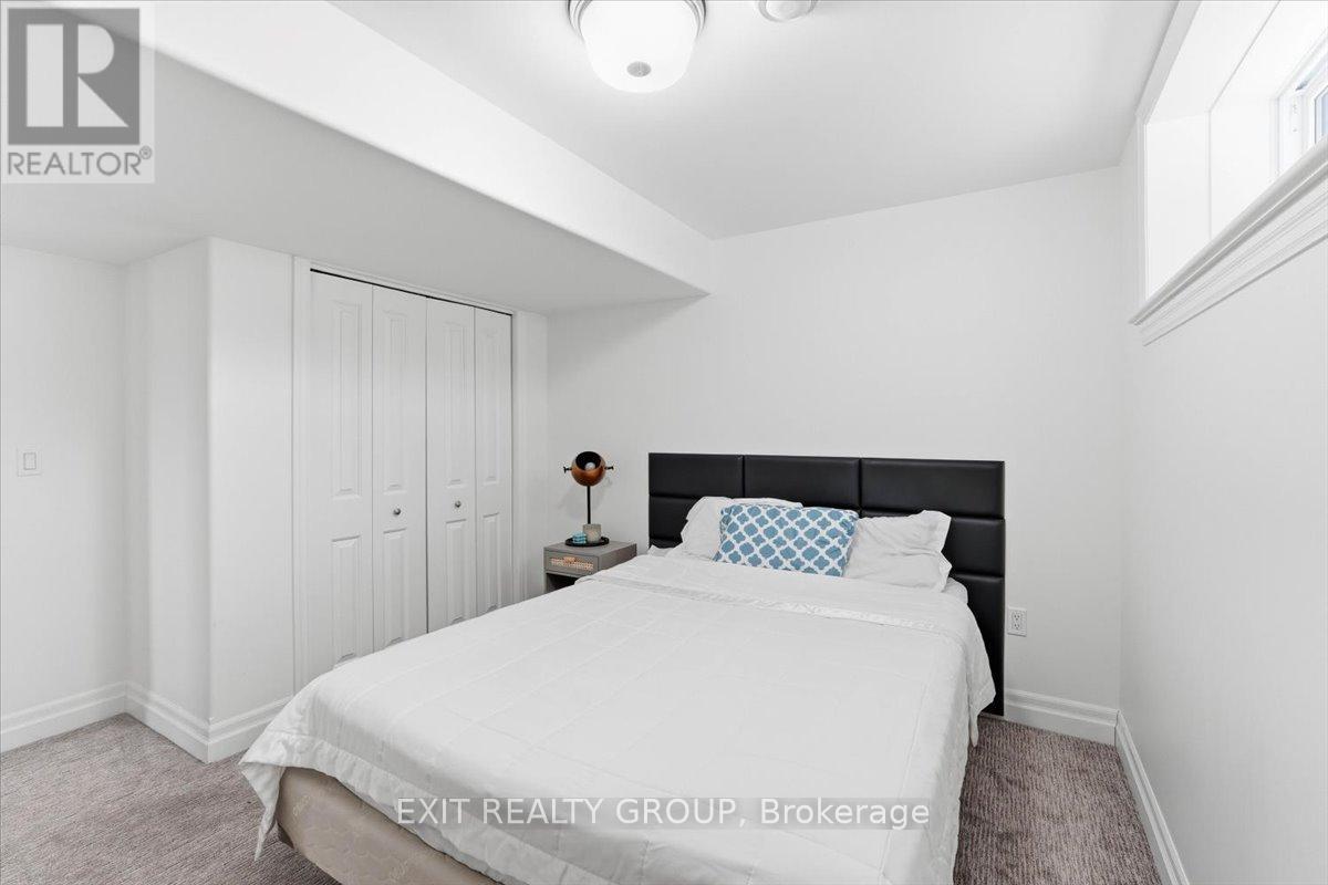 39 Barley Trail, Stirling-Rawdon, Ontario  K0K 3E0 - Photo 23 - X12783752