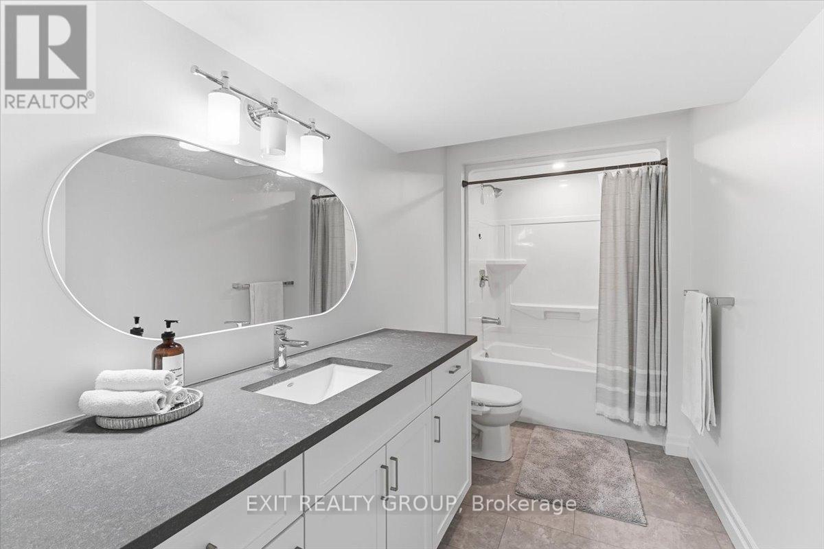 39 Barley Trail, Stirling-Rawdon, Ontario  K0K 3E0 - Photo 25 - X12783752