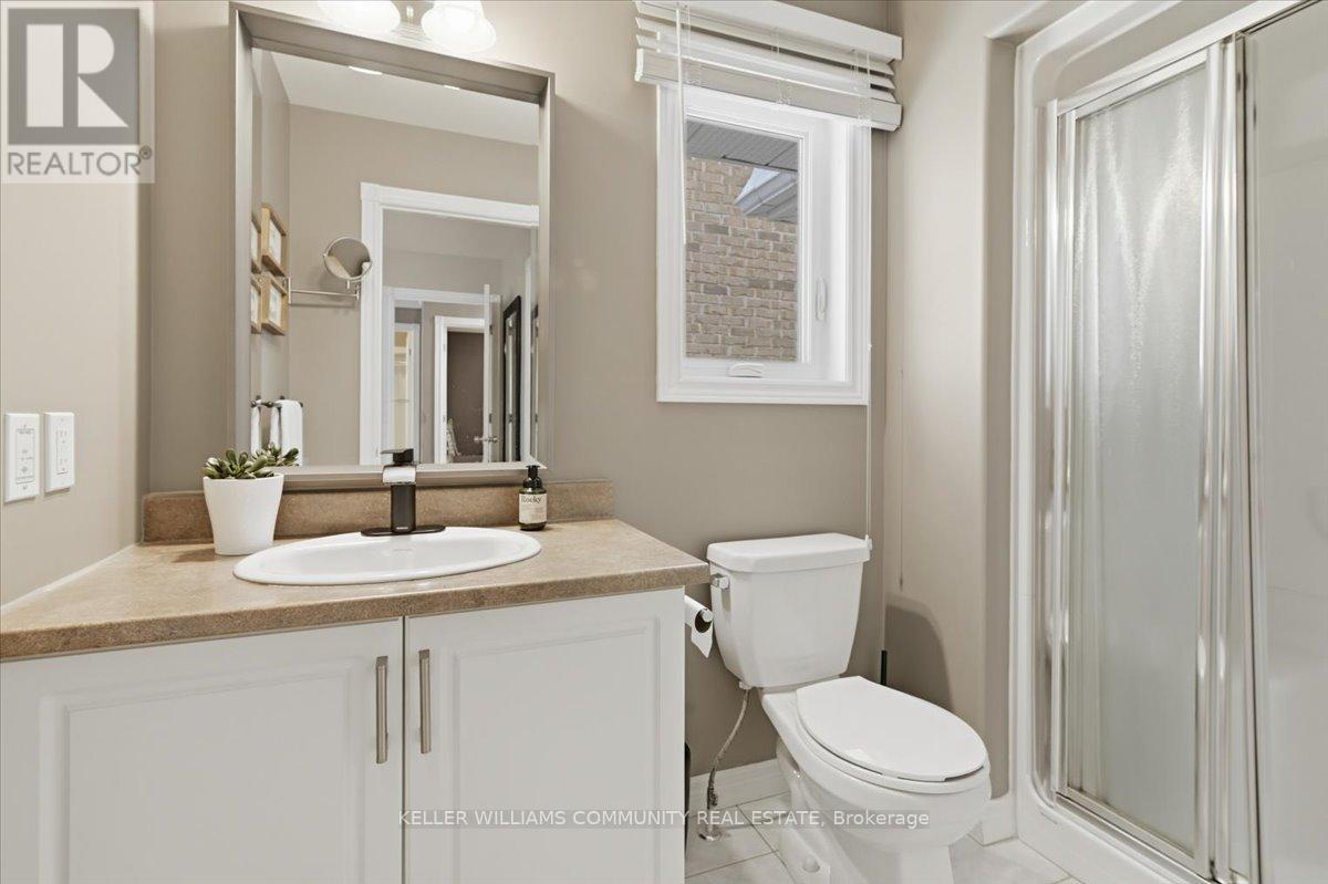 210 Chandler Crescent, Peterborough, Ontario  K9J 2G1 - Photo 10 - X12783830