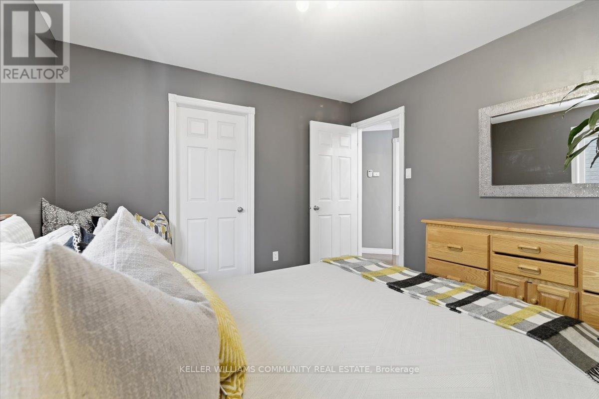 210 Chandler Crescent, Peterborough, Ontario  K9J 2G1 - Photo 14 - X12783830