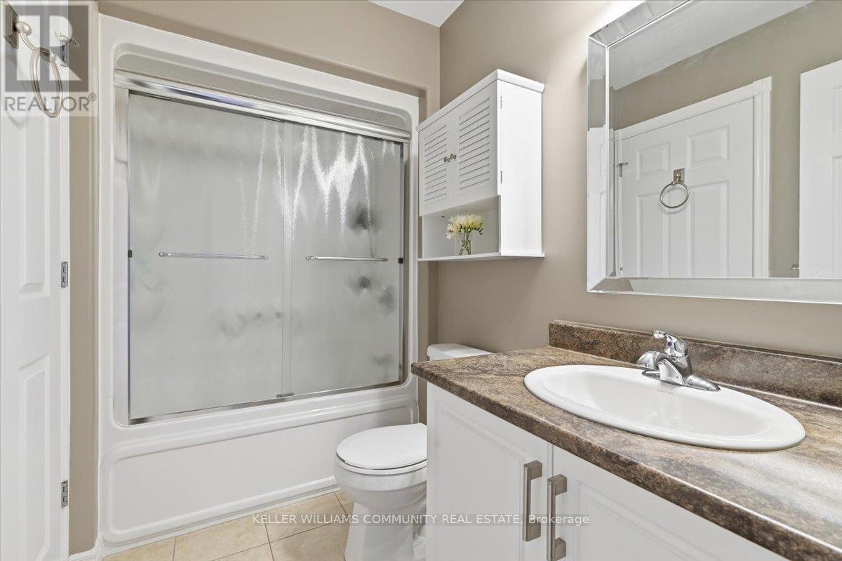 210 Chandler Crescent, Peterborough, Ontario  K9J 2G1 - Photo 15 - X12783830