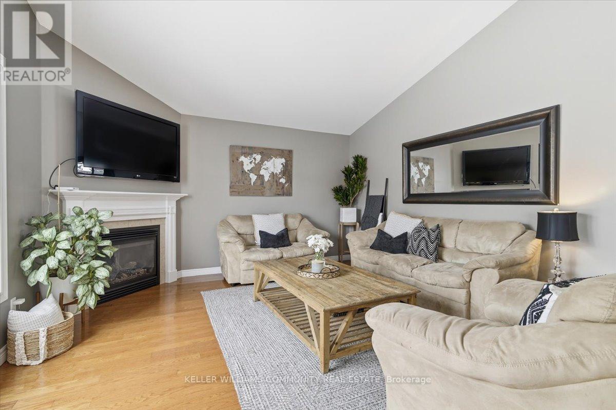 210 Chandler Crescent, Peterborough, Ontario  K9J 2G1 - Photo 20 - X12783830