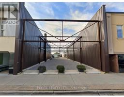 30-32 DUNDAS STREET W, Quinte West, Ontario