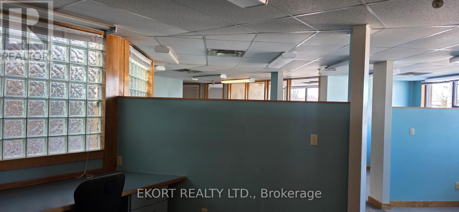 149 North Murray Street, Quinte West (Trenton Ward), Ontario  K8V 6R6 - Photo 10 - X12783880