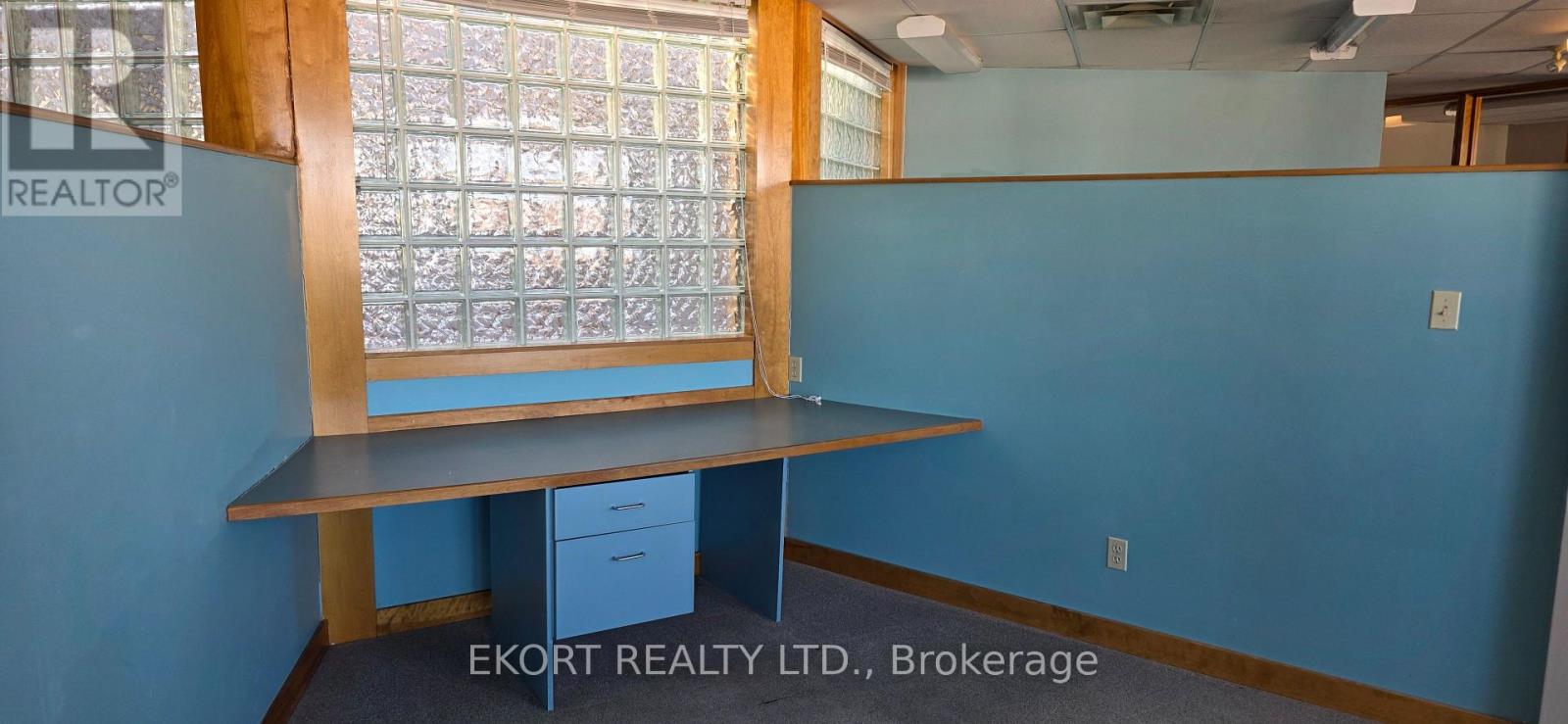 149 North Murray Street, Quinte West (Trenton Ward), Ontario  K8V 6R6 - Photo 11 - X12783880